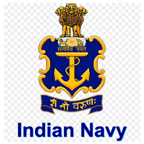 Indian Navy