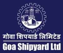 Goa Shipyard
