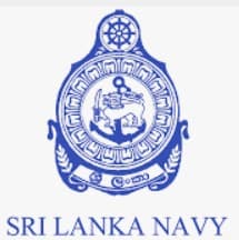 Sri Lanka Navy