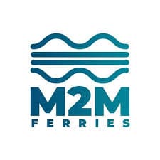 M2M Feeries