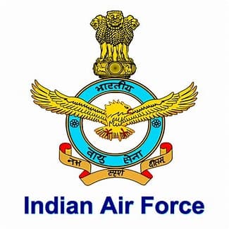 Indian Air Force