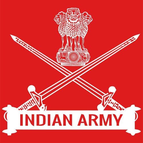 Indian Army