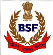 BSF
