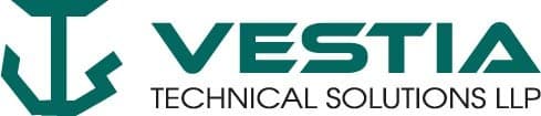 Vestia Technical Solutions LLP