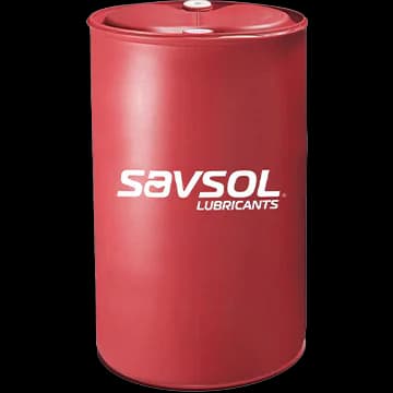 SAVSOL ULTRA KES 3 SERIES