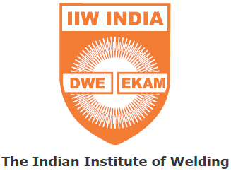 IIW India