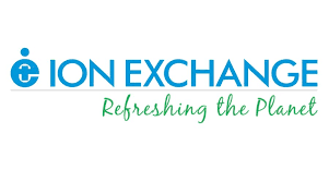 Ion Exchange