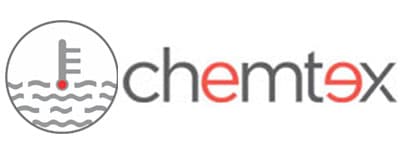 Chemtex
