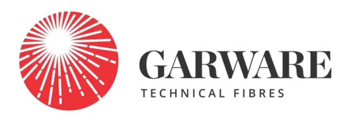 Garware