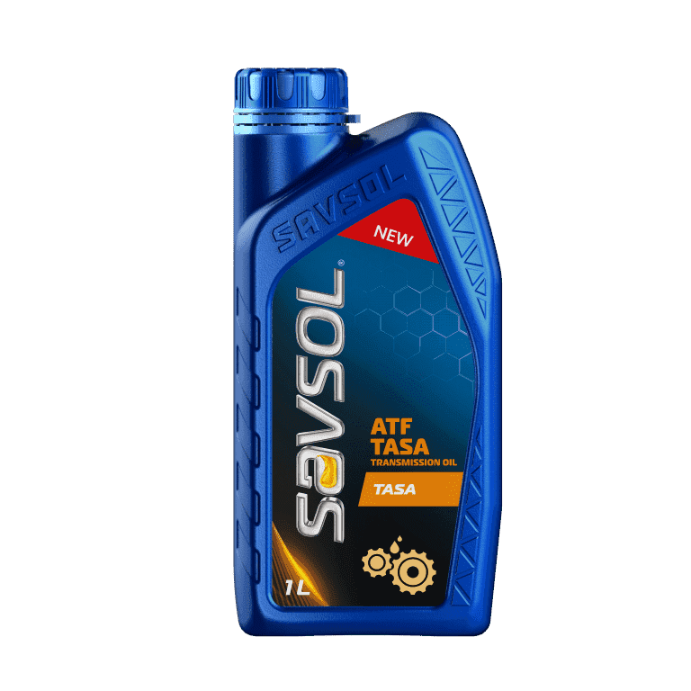 SAVSOL ATF TASA